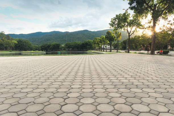 Carlisle Rockledge, AL Driveway Pavers Company